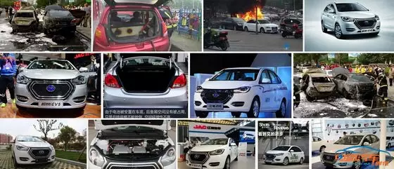 &#20061;&#28216;&#24179;&#21488;&#45;&#20061;&#28216;&#40;&#20013;&#22269;&#41;&#19968;&#31449;&#24335;&#26381;&#21153;&#24179;&#21488;