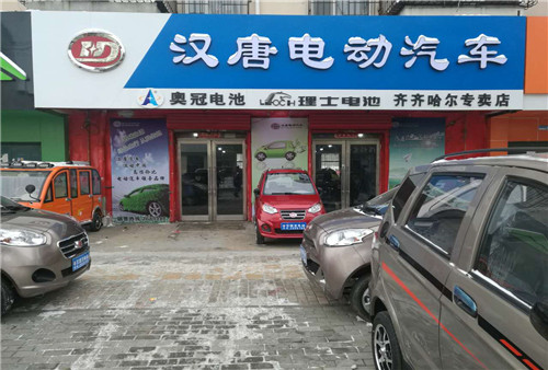 &#20061;&#28216;&#24179;&#21488;&#45;&#20061;&#28216;&#40;&#20013;&#22269;&#41;&#19968;&#31449;&#24335;&#26381;&#21153;&#24179;&#21488;