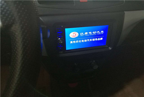 &#20061;&#28216;&#24179;&#21488;&#45;&#20061;&#28216;&#40;&#20013;&#22269;&#41;&#19968;&#31449;&#24335;&#26381;&#21153;&#24179;&#21488;
