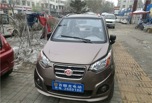 &#20061;&#28216;&#24179;&#21488;&#45;&#20061;&#28216;&#40;&#20013;&#22269;&#41;&#19968;&#31449;&#24335;&#26381;&#21153;&#24179;&#21488;