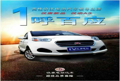 &#20061;&#28216;&#24179;&#21488;&#45;&#20061;&#28216;&#40;&#20013;&#22269;&#41;&#19968;&#31449;&#24335;&#26381;&#21153;&#24179;&#21488;