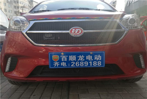 &#20061;&#28216;&#24179;&#21488;&#45;&#20061;&#28216;&#40;&#20013;&#22269;&#41;&#19968;&#31449;&#24335;&#26381;&#21153;&#24179;&#21488;
