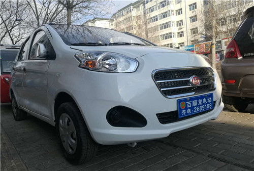 &#20061;&#28216;&#24179;&#21488;&#45;&#20061;&#28216;&#40;&#20013;&#22269;&#41;&#19968;&#31449;&#24335;&#26381;&#21153;&#24179;&#21488;