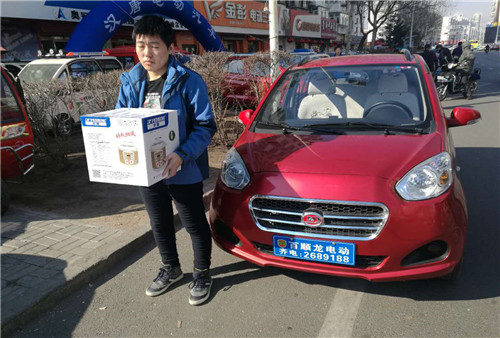 &#20061;&#28216;&#24179;&#21488;&#45;&#20061;&#28216;&#40;&#20013;&#22269;&#41;&#19968;&#31449;&#24335;&#26381;&#21153;&#24179;&#21488;