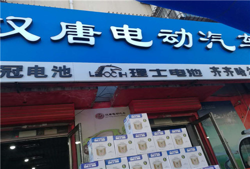 &#20061;&#28216;&#24179;&#21488;&#45;&#20061;&#28216;&#40;&#20013;&#22269;&#41;&#19968;&#31449;&#24335;&#26381;&#21153;&#24179;&#21488;