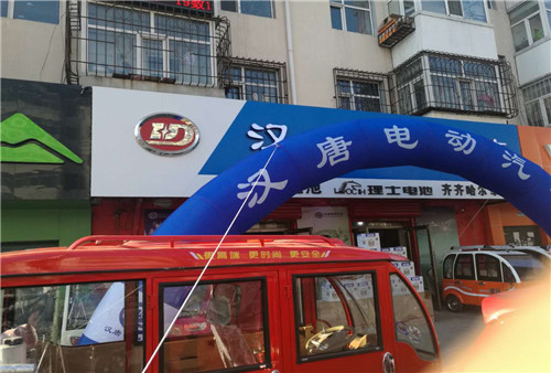 &#20061;&#28216;&#24179;&#21488;&#45;&#20061;&#28216;&#40;&#20013;&#22269;&#41;&#19968;&#31449;&#24335;&#26381;&#21153;&#24179;&#21488;