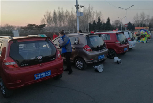 &#20061;&#28216;&#24179;&#21488;&#45;&#20061;&#28216;&#40;&#20013;&#22269;&#41;&#19968;&#31449;&#24335;&#26381;&#21153;&#24179;&#21488;