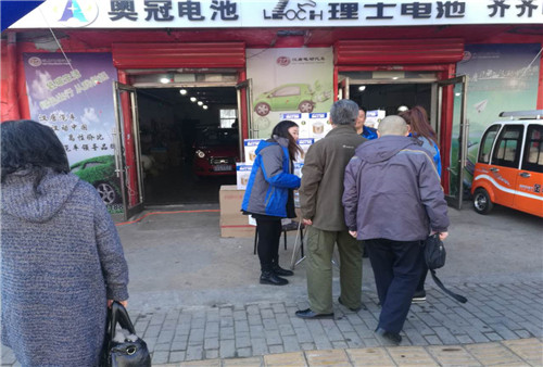 &#20061;&#28216;&#24179;&#21488;&#45;&#20061;&#28216;&#40;&#20013;&#22269;&#41;&#19968;&#31449;&#24335;&#26381;&#21153;&#24179;&#21488;