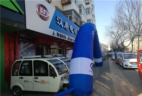&#20061;&#28216;&#24179;&#21488;&#45;&#20061;&#28216;&#40;&#20013;&#22269;&#41;&#19968;&#31449;&#24335;&#26381;&#21153;&#24179;&#21488;