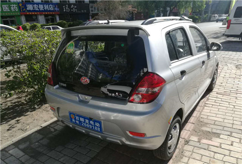 &#20061;&#28216;&#24179;&#21488;&#45;&#20061;&#28216;&#40;&#20013;&#22269;&#41;&#19968;&#31449;&#24335;&#26381;&#21153;&#24179;&#21488;