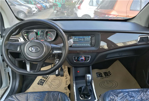 &#20061;&#28216;&#24179;&#21488;&#45;&#20061;&#28216;&#40;&#20013;&#22269;&#41;&#19968;&#31449;&#24335;&#26381;&#21153;&#24179;&#21488;