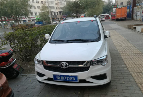 &#20061;&#28216;&#24179;&#21488;&#45;&#20061;&#28216;&#40;&#20013;&#22269;&#41;&#19968;&#31449;&#24335;&#26381;&#21153;&#24179;&#21488;