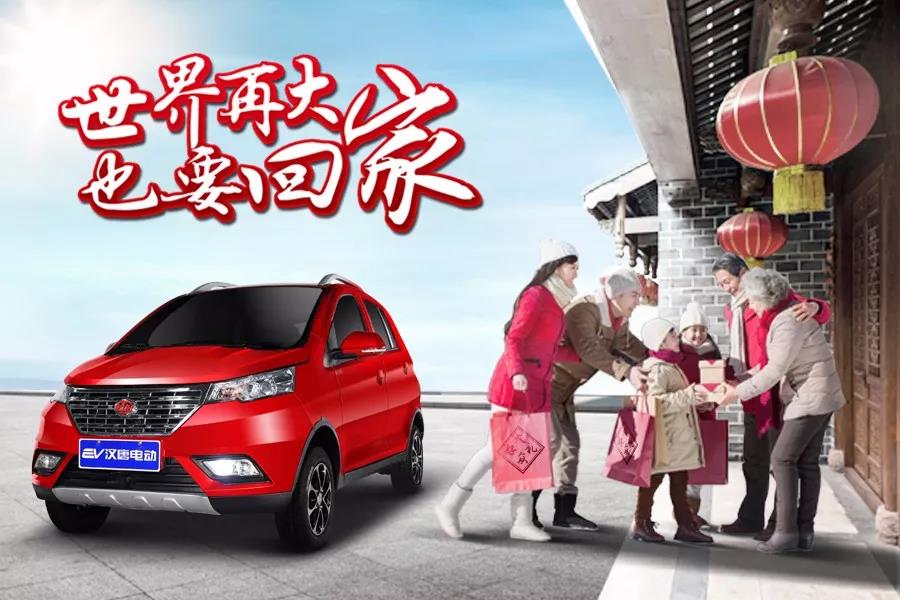 &#20061;&#28216;&#24179;&#21488;&#45;&#20061;&#28216;&#40;&#20013;&#22269;&#41;&#19968;&#31449;&#24335;&#26381;&#21153;&#24179;&#21488;