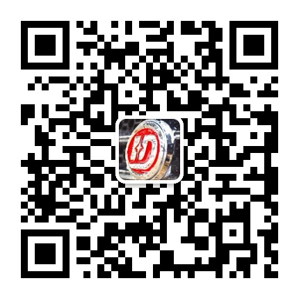 &#20061;&#28216;&#24179;&#21488;&#45;&#20061;&#28216;&#40;&#20013;&#22269;&#41;&#19968;&#31449;&#24335;&#26381;&#21153;&#24179;&#21488;