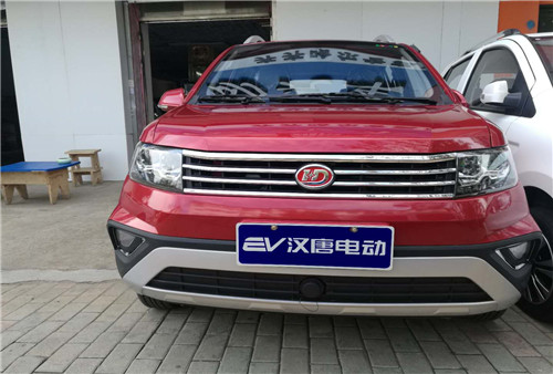 &#20061;&#28216;&#24179;&#21488;&#45;&#20061;&#28216;&#40;&#20013;&#22269;&#41;&#19968;&#31449;&#24335;&#26381;&#21153;&#24179;&#21488;