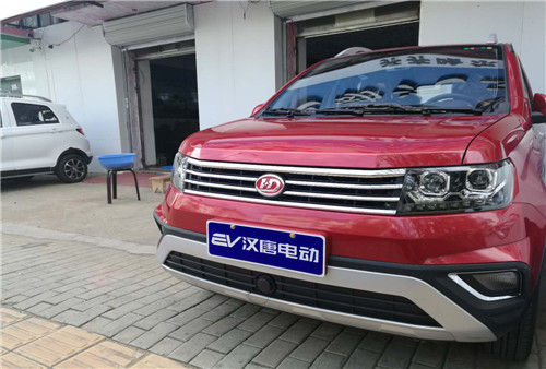 &#20061;&#28216;&#24179;&#21488;&#45;&#20061;&#28216;&#40;&#20013;&#22269;&#41;&#19968;&#31449;&#24335;&#26381;&#21153;&#24179;&#21488;