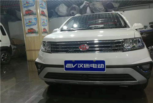 &#20061;&#28216;&#24179;&#21488;&#45;&#20061;&#28216;&#40;&#20013;&#22269;&#41;&#19968;&#31449;&#24335;&#26381;&#21153;&#24179;&#21488;