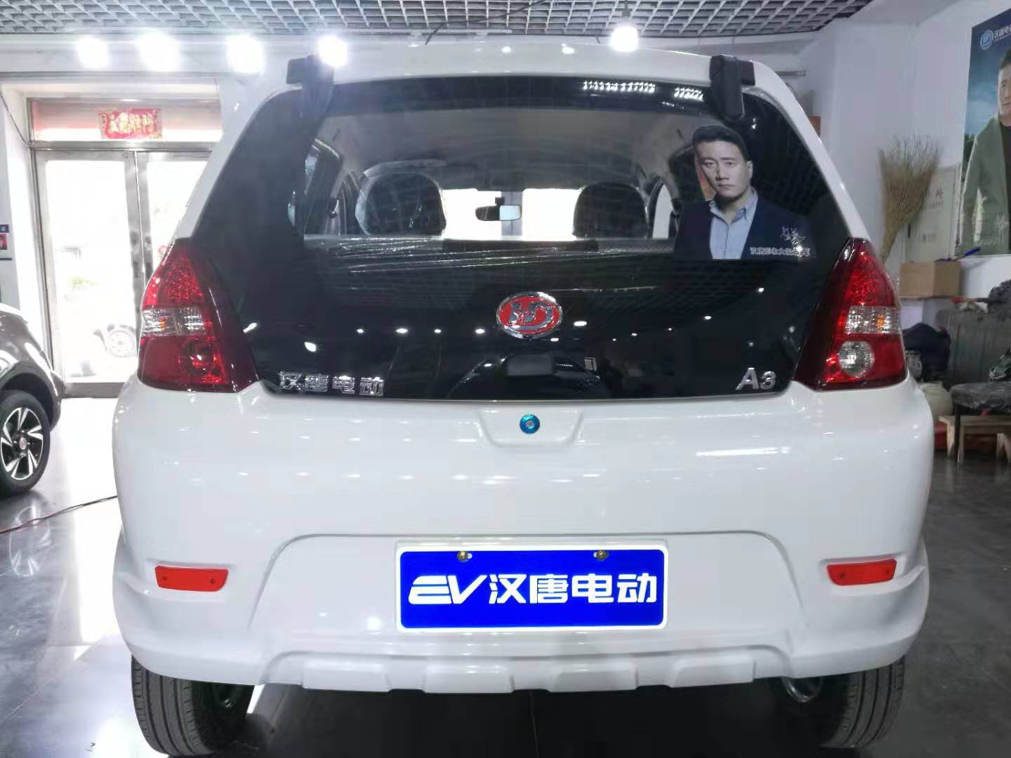 &#20061;&#28216;&#24179;&#21488;&#45;&#20061;&#28216;&#40;&#20013;&#22269;&#41;&#19968;&#31449;&#24335;&#26381;&#21153;&#24179;&#21488;