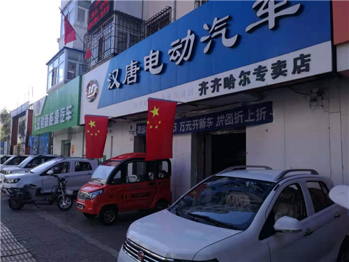 &#20061;&#28216;&#24179;&#21488;&#45;&#20061;&#28216;&#40;&#20013;&#22269;&#41;&#19968;&#31449;&#24335;&#26381;&#21153;&#24179;&#21488;