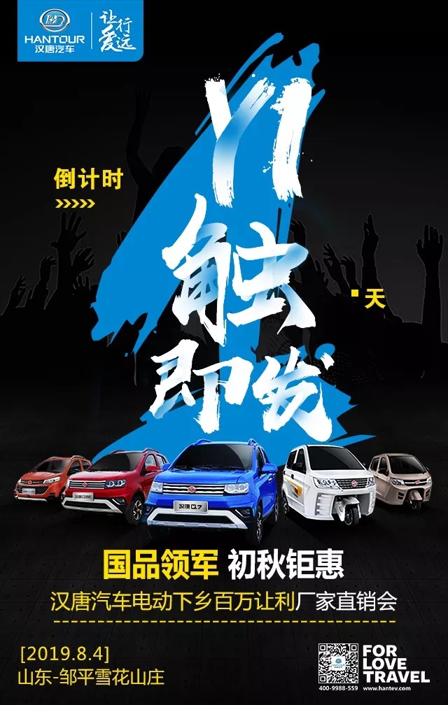 &#20061;&#28216;&#24179;&#21488;&#45;&#20061;&#28216;&#40;&#20013;&#22269;&#41;&#19968;&#31449;&#24335;&#26381;&#21153;&#24179;&#21488;