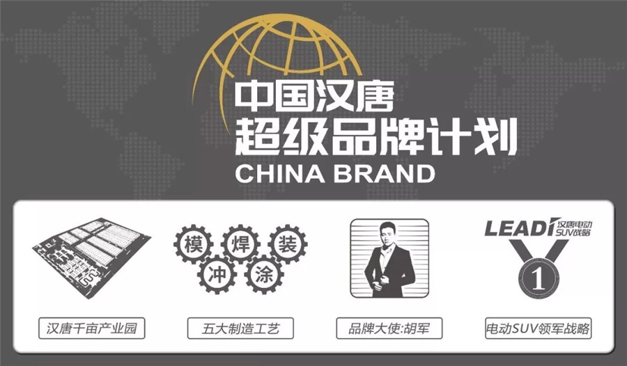 &#20061;&#28216;&#24179;&#21488;&#45;&#20061;&#28216;&#40;&#20013;&#22269;&#41;&#19968;&#31449;&#24335;&#26381;&#21153;&#24179;&#21488;