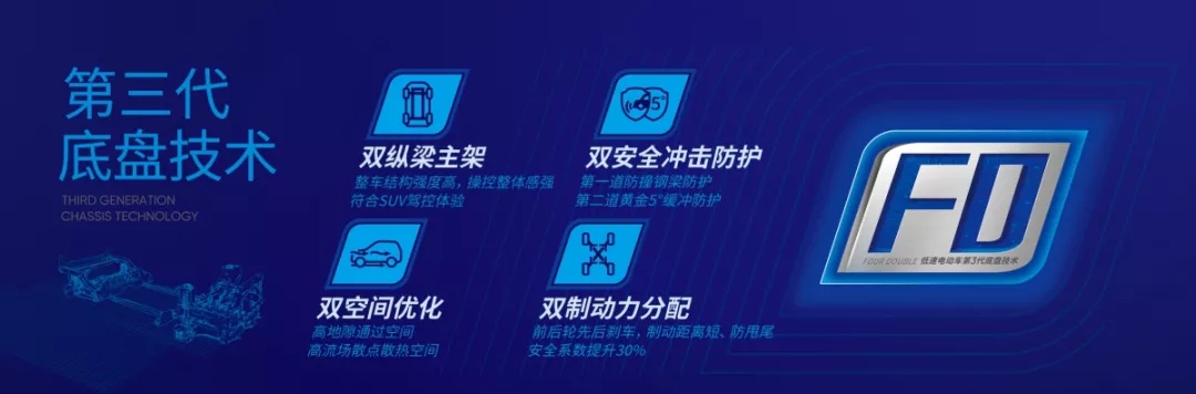 &#20061;&#28216;&#24179;&#21488;&#45;&#20061;&#28216;&#40;&#20013;&#22269;&#41;&#19968;&#31449;&#24335;&#26381;&#21153;&#24179;&#21488;
