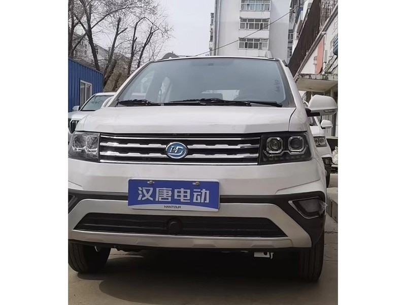 &#20061;&#28216;&#24179;&#21488;&#45;&#20061;&#28216;&#40;&#20013;&#22269;&#41;&#19968;&#31449;&#24335;&#26381;&#21153;&#24179;&#21488;
