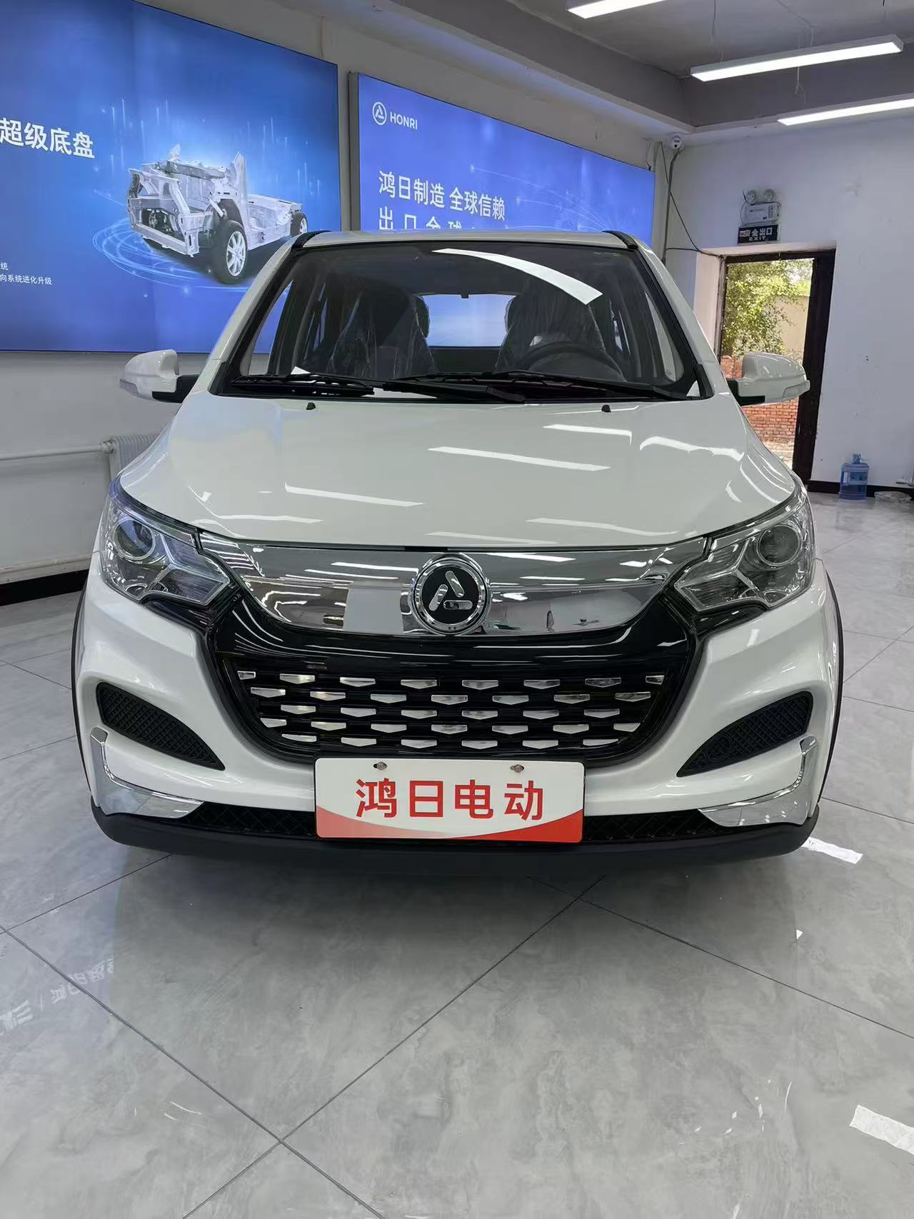 &#20061;&#28216;&#24179;&#21488;&#45;&#20061;&#28216;&#40;&#20013;&#22269;&#41;&#19968;&#31449;&#24335;&#26381;&#21153;&#24179;&#21488;