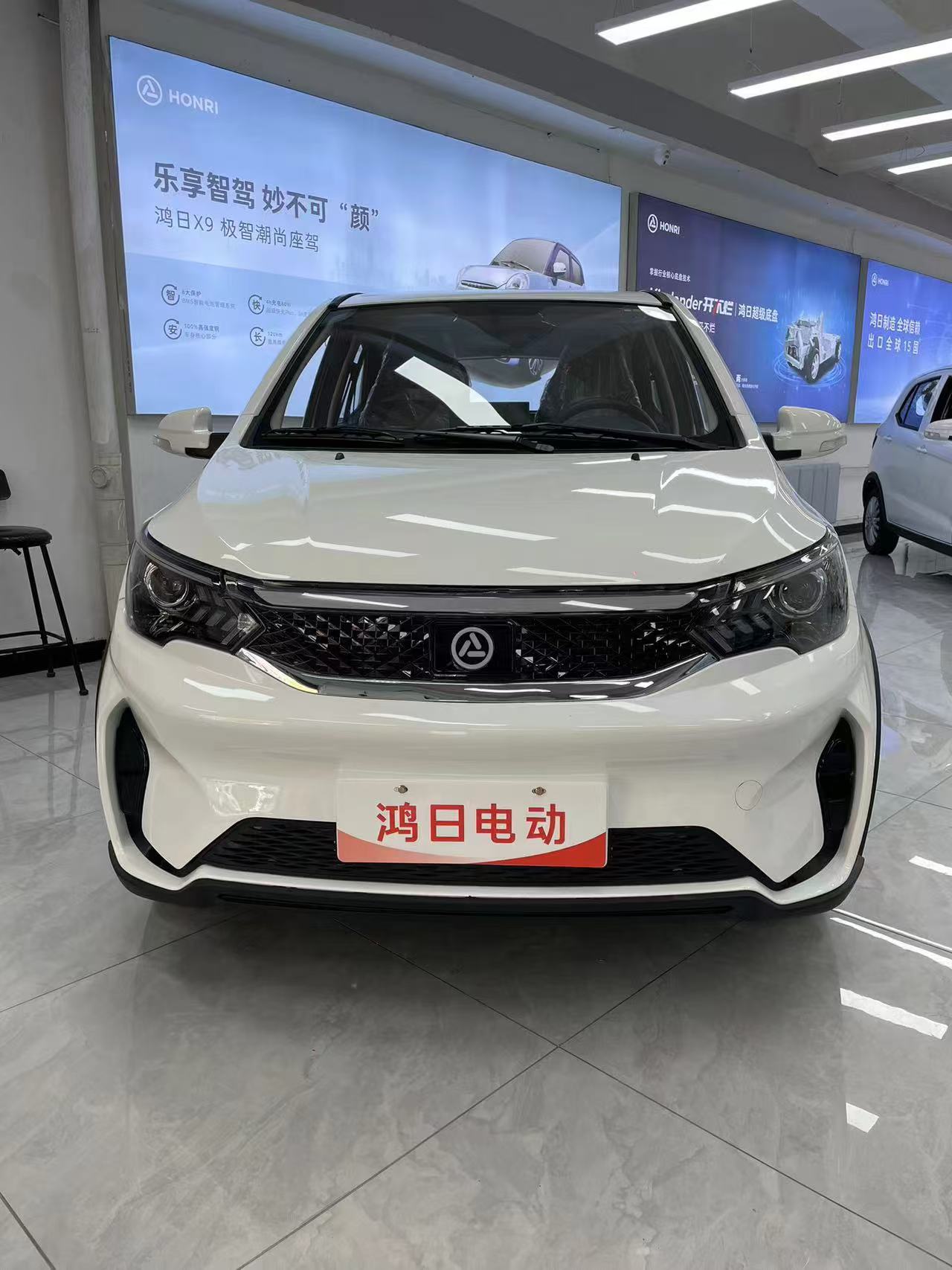 &#20061;&#28216;&#24179;&#21488;&#45;&#20061;&#28216;&#40;&#20013;&#22269;&#41;&#19968;&#31449;&#24335;&#26381;&#21153;&#24179;&#21488;