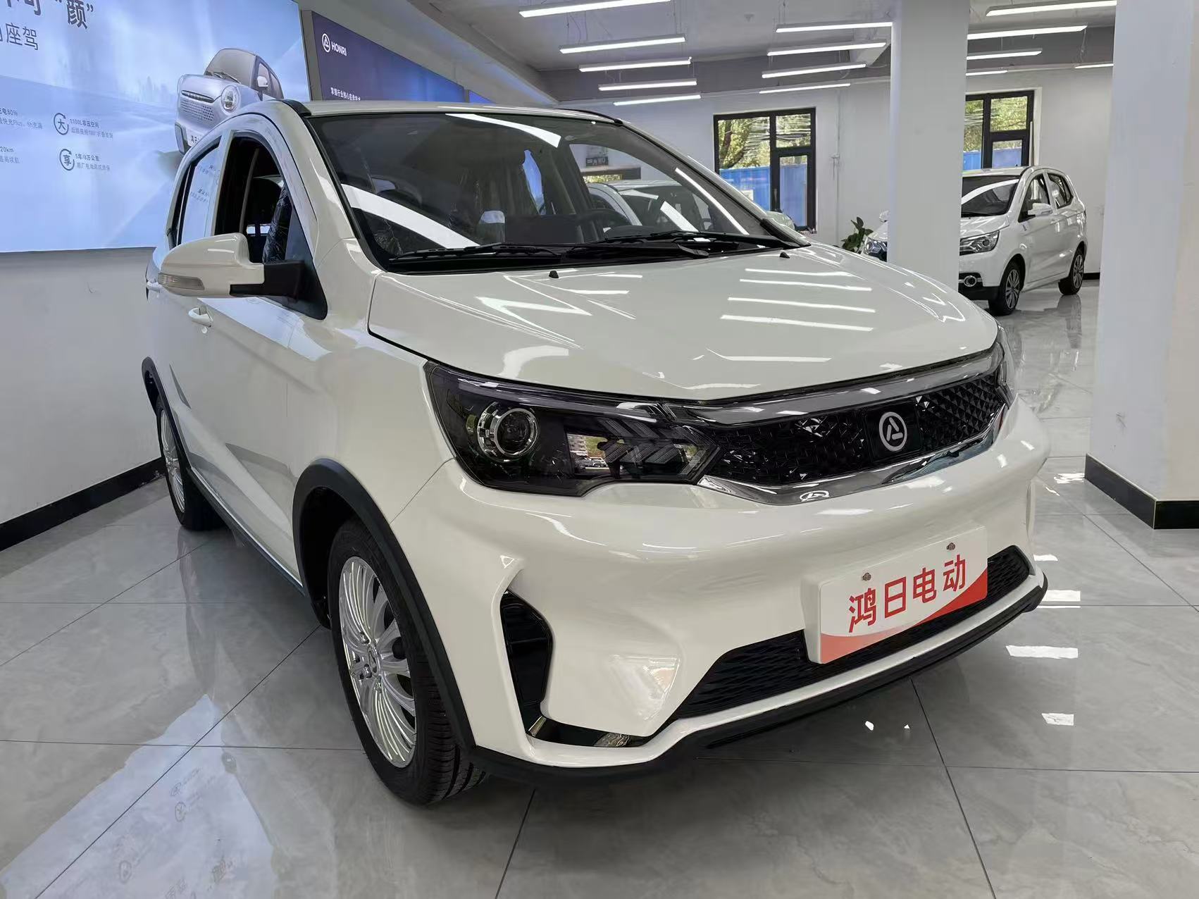 &#20061;&#28216;&#24179;&#21488;&#45;&#20061;&#28216;&#40;&#20013;&#22269;&#41;&#19968;&#31449;&#24335;&#26381;&#21153;&#24179;&#21488;