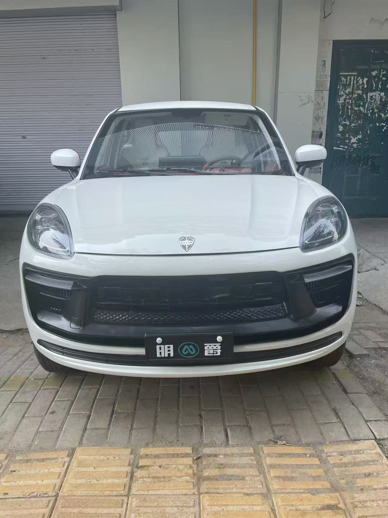 &#20061;&#28216;&#24179;&#21488;&#45;&#20061;&#28216;&#40;&#20013;&#22269;&#41;&#19968;&#31449;&#24335;&#26381;&#21153;&#24179;&#21488;
