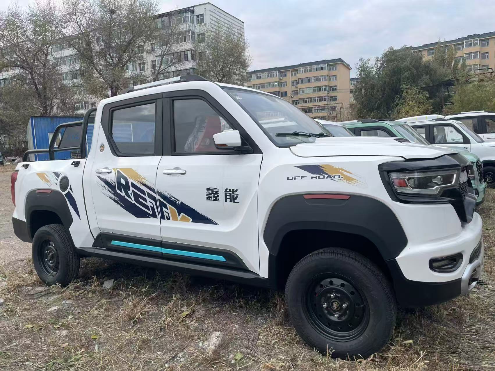 &#20061;&#28216;&#24179;&#21488;&#45;&#20061;&#28216;&#40;&#20013;&#22269;&#41;&#19968;&#31449;&#24335;&#26381;&#21153;&#24179;&#21488;